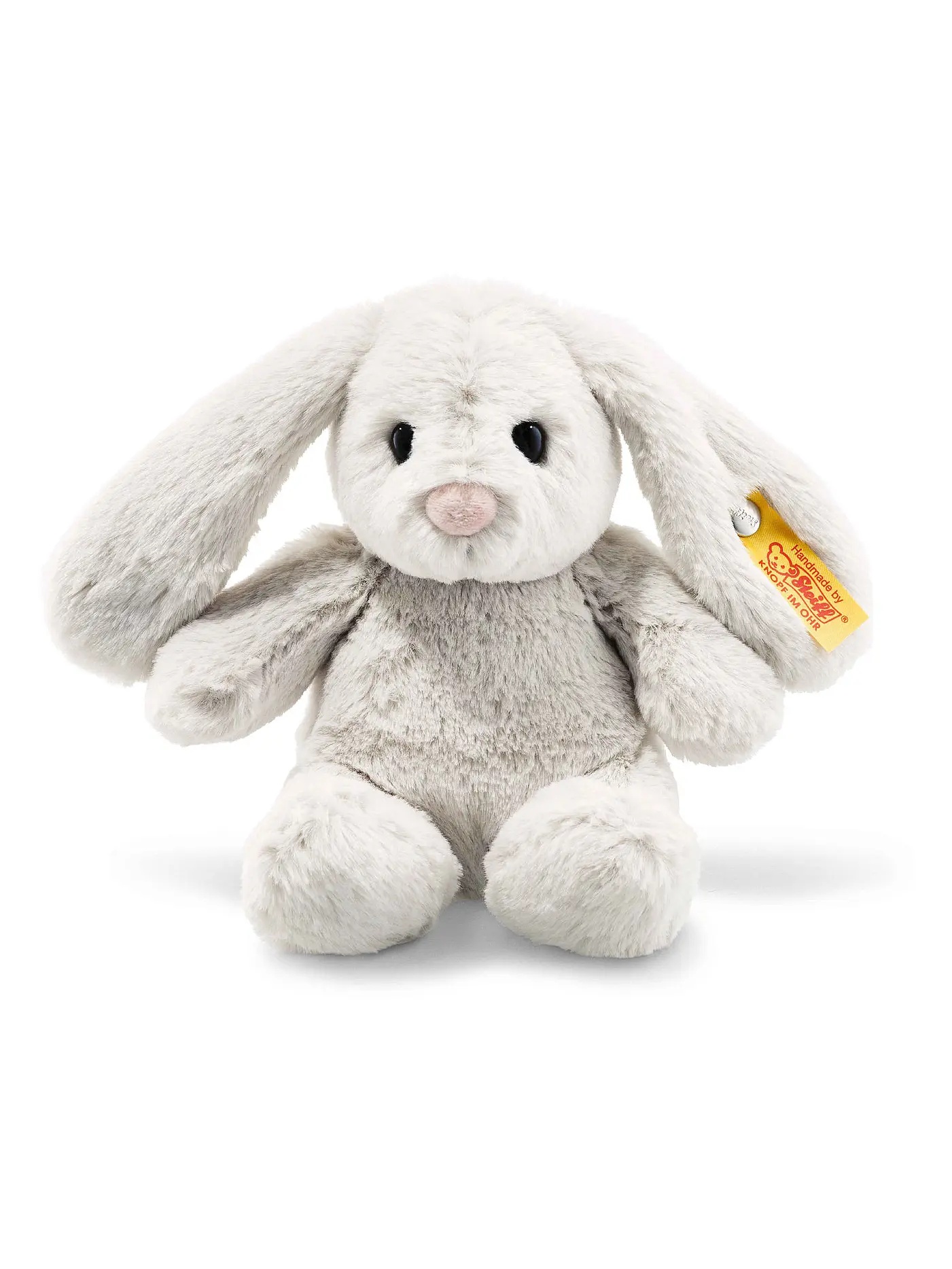 STEIFF | Hase HOPPIE 18cm | 